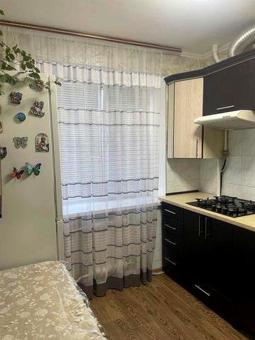 Оренда 1-кімнатної квартири