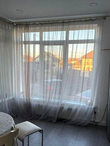 Продаж 2к Квартира Парникова вулиця