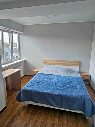 Сдам квартиру в м.Боярка, 1-кімнатна