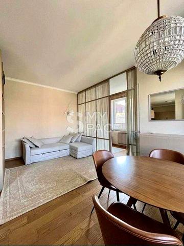 Терміново!вул. Дмитрівська 80 3кім Шевченківський,Чорновола,Павлівська