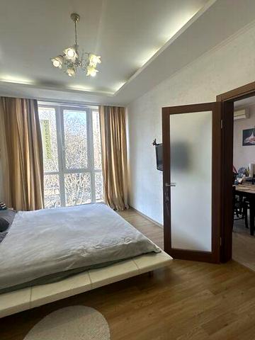 Продаж 1к Квартира Армійська (Ленінського батальйону) вулиця ЖК Звездный городок