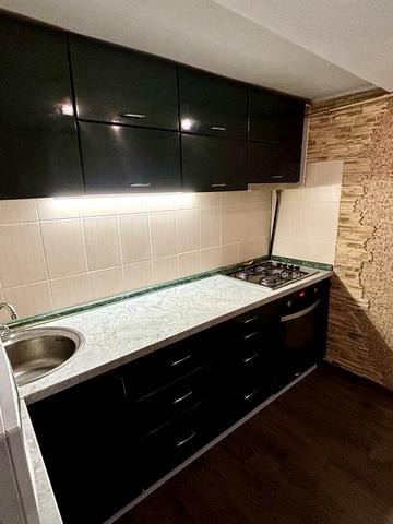 Оренда‼️квартири у приватному секторі,Центр, поблизу магазину Океан‼️