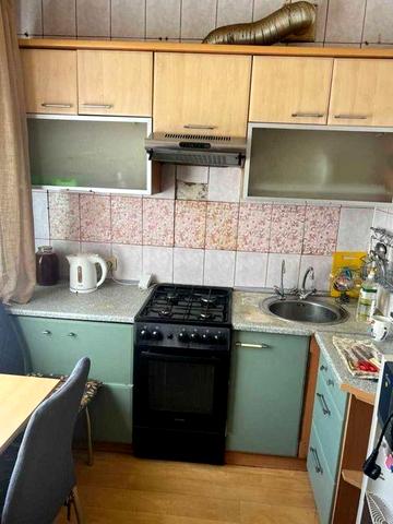 3 комн. Алексеевка. 2/9. Газ! Є-відновлення+. Видеообзор+. Продам. ЖК Олексіївка. Алексеевка. Победы