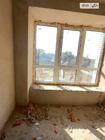 Продаж 1к Квартира Матвія Донцова (Тургенєвська) вулиця