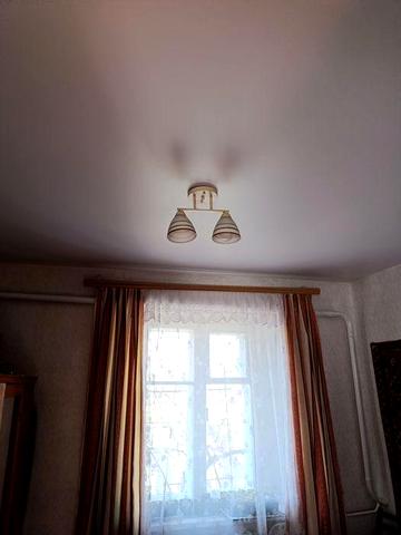 Будинок в  селі Головач