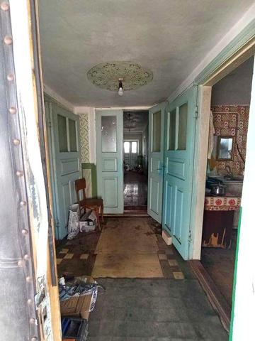 (5) Продаж будинку в Тиврові 8916