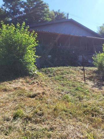 Оренда  будинку біля озера