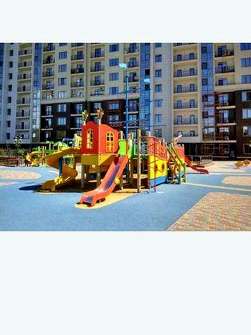 Оренда 7 Жемчужина ціна без підвищення  на літо