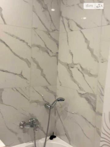 Довгострокова оренда 1к Квартира Бігова вулиця ЖК Щасливий