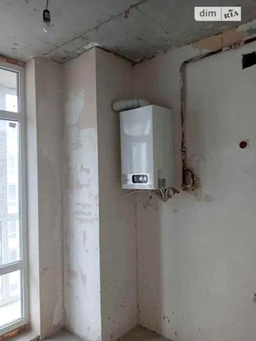 Продаж 1к Квартира Кошова вулиця ЖК Новая Дания