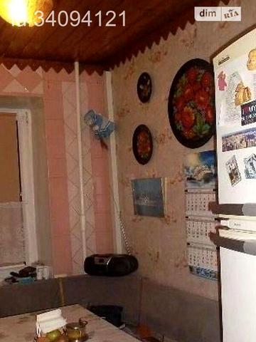 Продаж 4к Квартира Віталія Гуляєва (Луніна) вулиця