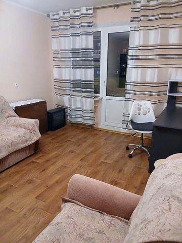 Оренда 2х кім квартира ,вул.Здолбунівська 13, Позняки