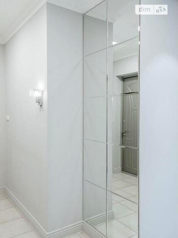 Продаж 1к Квартира Квітки-Основяненка вулиця ЖК Квитка