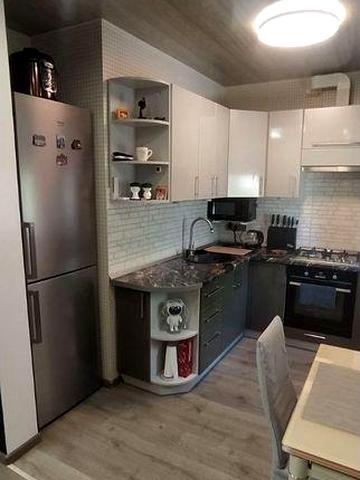 Васильківка продам квартиру,оренда не обговорюється!  !