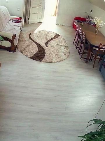 Оренда будинку Борислав вулиця Куліша 0 (68) 474 77 39