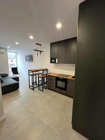 Ісмаїла Гаспринського вул. (Сормовська), 3