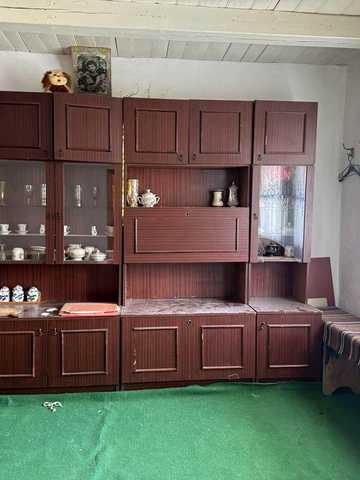 Продам будинок село Дубове поруч місто Чернівці