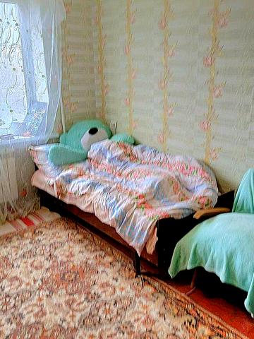 1 Кімнатна.Вул.Маланюка біля АТБ