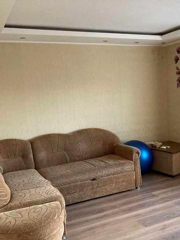 Однокімнатна квартира в ЖК Атлант по вул. Грушевського