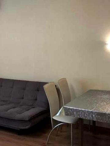 Оренда 2-к квартири вул Клавдіївська 40а ЖК Грюнвальд