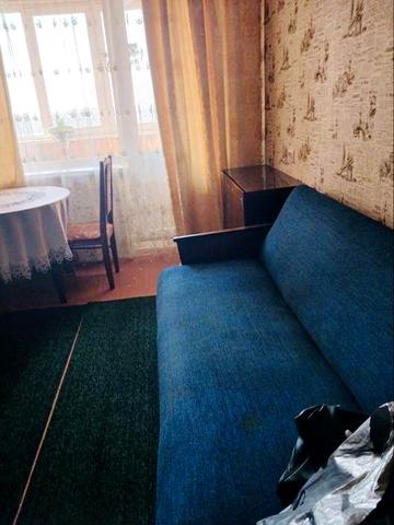 Оренда 1кімнатної квартири ринок Вишенька, Миколи Ващука. Вул Келецька