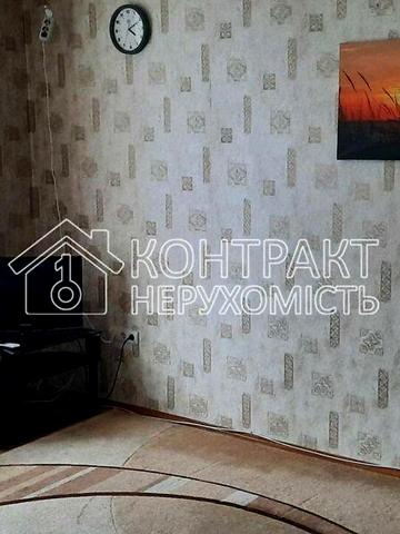 Довгострокова оренда 2к Квартира Маяковського вулиця