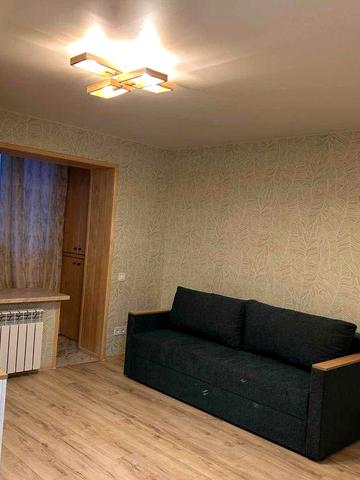 Сдается ВПЕРВЫЕ, ВСЕ НОВЕул.Махова 1Г.1-ая ЕВРО квартира.М.Житомирска