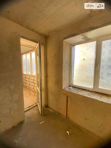 Продаж 2к Квартира Микулинецька вулиця ЖК Рідний дім