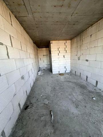 Встигни! Дешево! 1 к смарт ! Матросова 8А