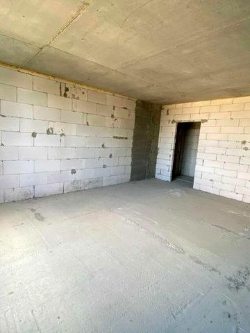 Без комиссии Продается квартира студия на ул. Вишневая 10