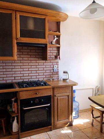 Сдам дом в районе северного