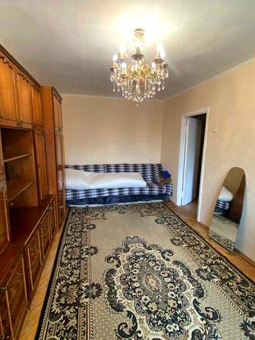 Довгострокова оренда