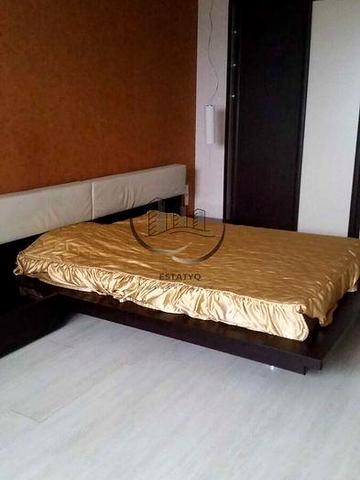 Здам 4х кімнатну квартиру, Павлове Поле