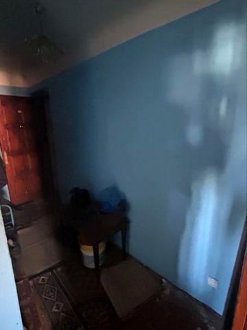 Квартира в місті Гайворон