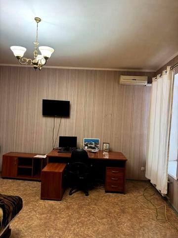 Здам 1 кімнатну квартиру центр Троїцька. Сдам квартиру