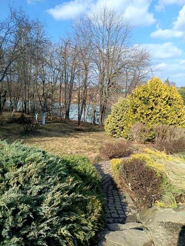 Ексклюзивний Продаж  Будинку