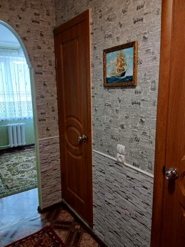 Здам 1 кімнатну квартиру рн ПЗР