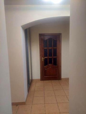 Оренда 3- ох кімнатної квартири р-н Порт Сіті