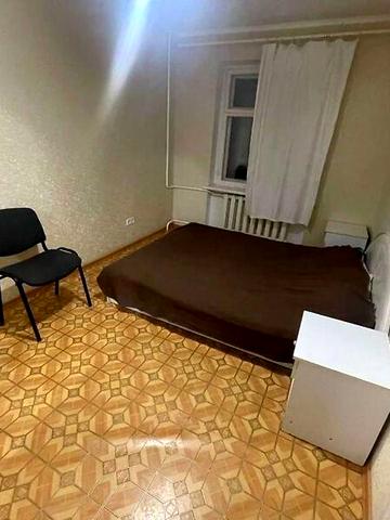 Довгострокова оренда 2к Квартира Шнеєрсона Менахем-Мендл вулиця