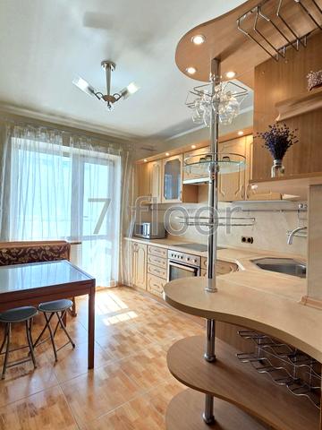 Градинська вул., 20