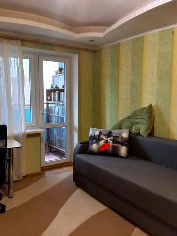 Без % для орендаря! Газ, вода і холодна , і гаряча!До метро 5 хв пішки