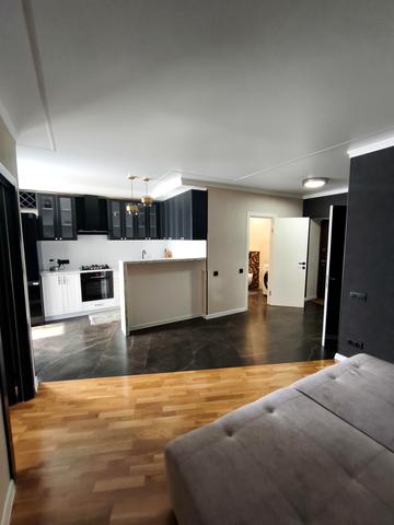 Синельниківська вул., 14