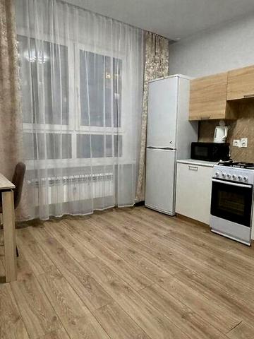 Довгострокова оренда 1к Квартира Руставелі Шота вулиця