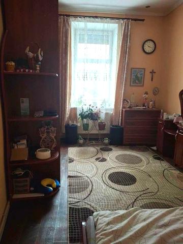 Продам 2-к квартиру Львівщина Стрий Центр.