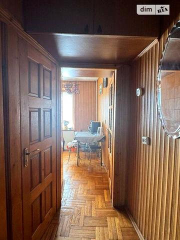 Продаж 2к Квартира Вигоди вулиця