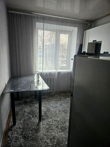 Оренда 1-к квартири загот-зерно ВЛАСНИК