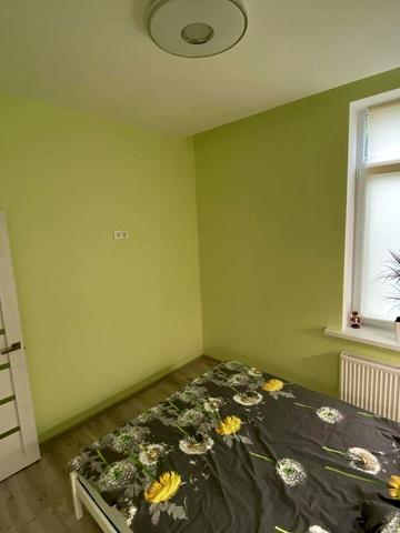 Продам 2 кімнатну квартиру ЖК Леон