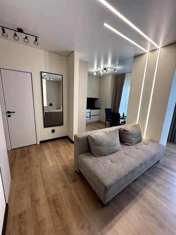 Здам в оренду квартиру Супернова (луцьк)