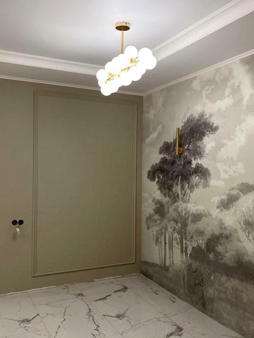 Велика Панасівська вул. (Котлова), 76-Г