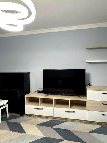 Продаж 3к Квартира Ризоля (Судця Маршала) вулиця ЖК Пролисок